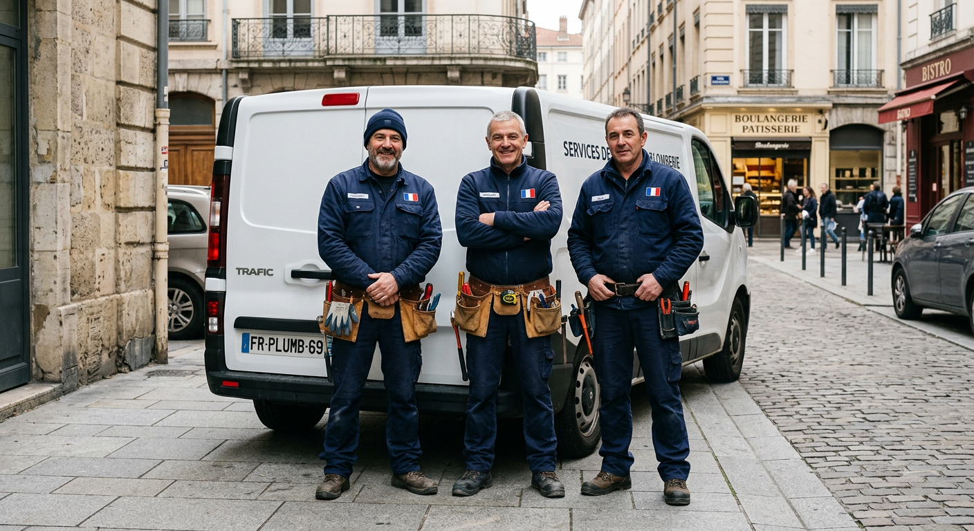 Technicien spécialisé en recherche de fuite d'eau à Vélizy-Villacoublay 92